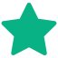 نجمة