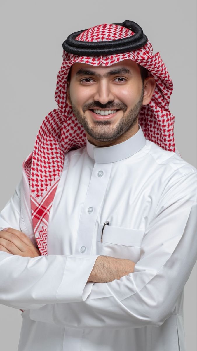 تصوير بورتريه في الرياض
