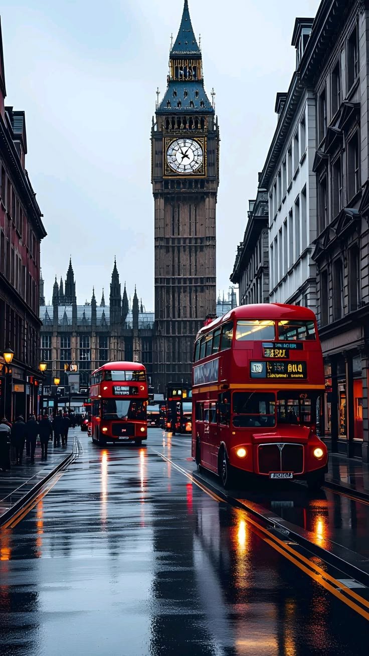 تنزيل 2